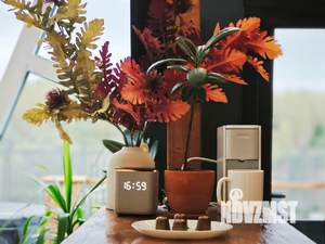 Дом 64м², 2-этажный, посуточно, 