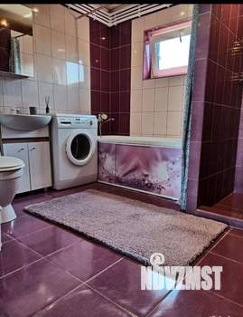 Дом 120м², 2-этажный, на длительный срок, 