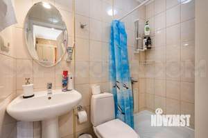 Дом 300м&sup2;, 2-этажный, посуточно, 