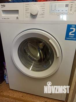 Дом 64м², 1-этажный, на длительный срок, 