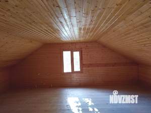 Таунхаус 550м², 2-этажный, на длительный срок, 