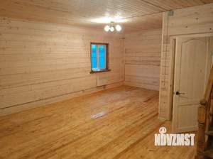 Дом 95м&sup2;, 2-этажный, на длительный срок, 