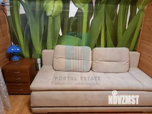 Дом 99м&sup2;, 2-этажный, участок 6 сот.  