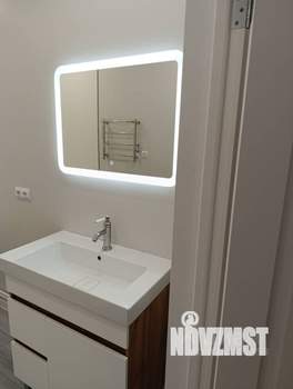 Дом 140м&sup2;, 2-этажный, участок 6 сот.  