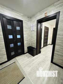 Дом 180м², 2-этажный, участок 6 сот.  