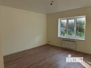 Дом 182м², 2-этажный, участок 6 сот.  
