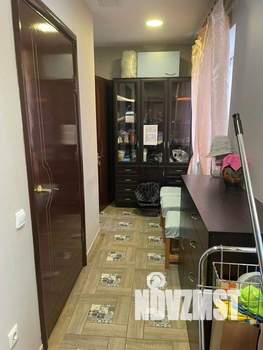 Дом 201м&sup2;, 2-этажный, участок 7 сот.  