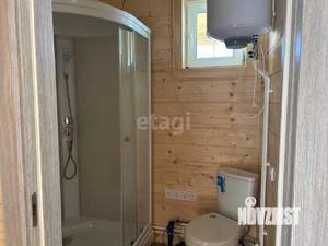 Дом 145м², 2-этажный, участок 8 сот.  