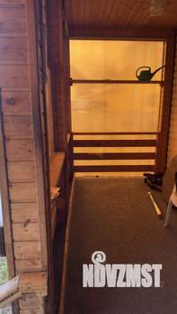 Дом 164м&sup2;, 2-этажный, участок 14 сот.  