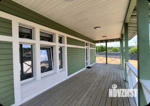 Дом 114м&sup2;, 1-этажный, участок 6 сот.  