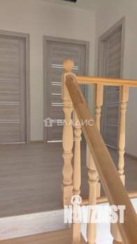 Дом 160м², 2-этажный, участок 7 сот.  