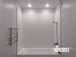 Дом 140м&sup2;, 2-этажный, участок 6 сот.  