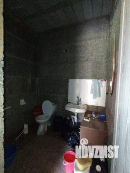 Дом 170м², 2-этажный, участок 30 сот.  