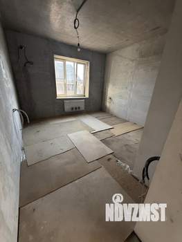 Дом 441м², 3-этажный, участок 20 сот.  