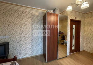 Дом 180м², 2-этажный, участок 9 сот.  