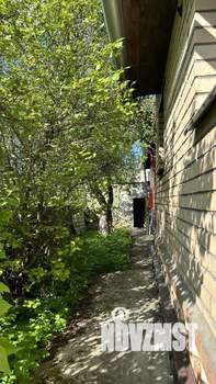 Дом 200м&sup2;, 2-этажный, участок 7 сот.  