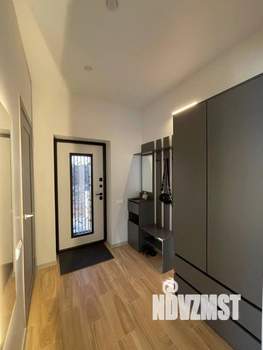 Дом 150м², 1-этажный, участок 7 сот.  