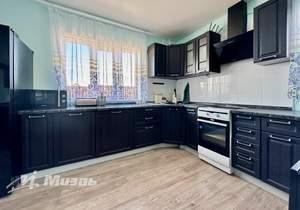 Дом 150м², 1-этажный, участок 8 сот.  