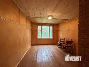 Дом 85м&sup2;, 2-этажный, участок 11 сот.  