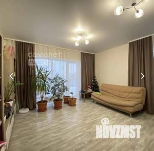 Дом 120м², 1-этажный, участок 11 сот.  