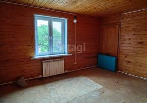 Дом 160м², 2-этажный, участок 4 сот.  