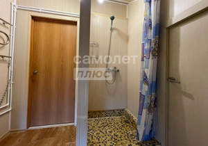 Дом 180м², 2-этажный, участок 9 сот.  