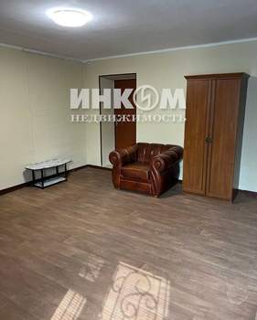 Дом 189м², 2-этажный, участок 10 сот.  