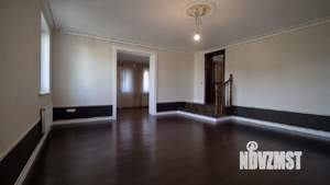 Дом 289м&sup2;, 2-этажный, участок 11 сот.  