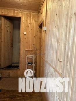 Дом 200м&sup2;, 2-этажный, участок 7 сот.  