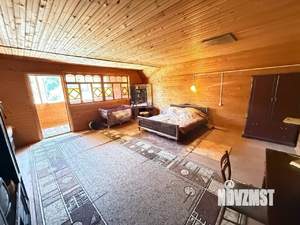 Дом 181м&sup2;, 2-этажный, участок 21 сот.  