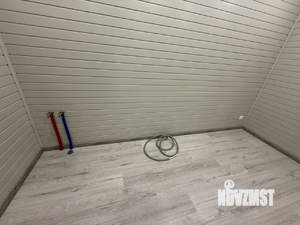 Дом 135м², 1-этажный, участок 7 сот.  