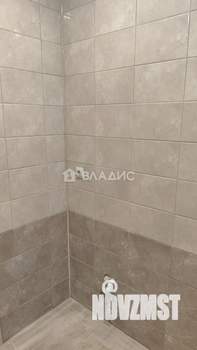 Дом 160м², 2-этажный, участок 7 сот.  