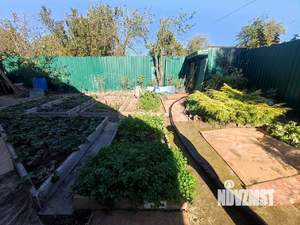 Дом 120м², 2-этажный, участок 4 сот.  