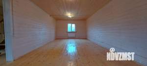 Коттедж 155м&sup2;, 2-этажный, участок 5 сот.  