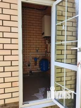 Дом 270м², 2-этажный, участок 12 сот.  