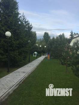 Дом 135м&sup2;, 2-этажный, участок 23 сот.  