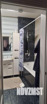 Дом 84м&sup2;, 1-этажный, участок 11 сот.  