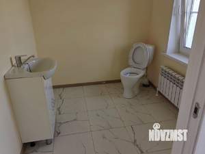 Дом 165м&sup2;, 2-этажный, участок 7 сот.  