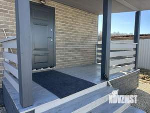 Дом 110м&sup2;, 1-этажный, участок 10 сот.  