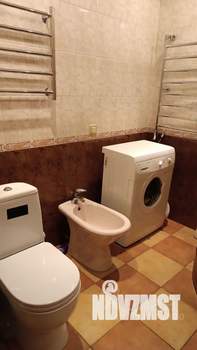Дача 250м², 2-этажный, участок 10 сот.  