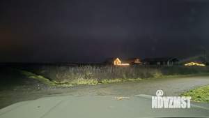 Дом 75м&sup2;, 2-этажный, участок 7 сот.  