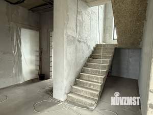 Коттедж 225м&sup2;, 2-этажный, участок 15 сот.  