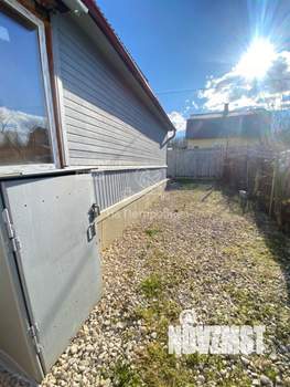 Дом 100м², 2-этажный, участок 6 сот.  