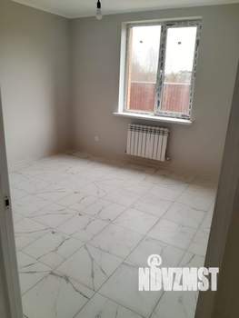 Дом 170м&sup2;, 2-этажный, участок 7 сот.  