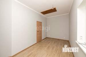 Дом 138м², 1-этажный, участок 8 сот.  