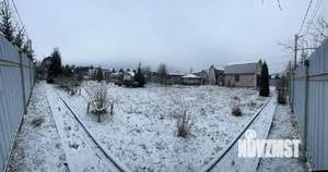 Дом 88м&sup2;, 2-этажный, участок 8 сот.  