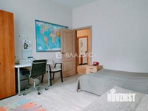 Дом 240м², 2-этажный, участок 10 сот.  