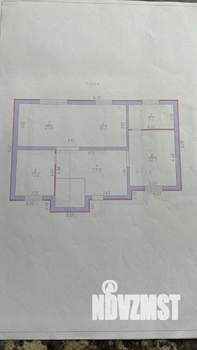 Дом 199м², 2-этажный, участок 10 сот.  