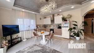Дом 120м², 1-этажный, участок 10 сот.  
