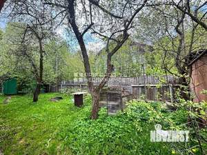 Дача 150м², 2-этажный, участок 14 сот.  